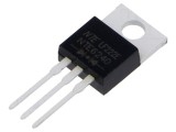 Diodă redresoare THT 200V 16A 100A Ufmax 0,975V