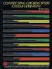 Connecting Chords with Linear Harmony