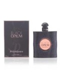 Cumpara ieftin Apa de parfum Yves Saint Laurent Black Opium, 150 ml, pentru femei