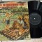 Vinil Tom si Huck Au Plecat Pe Mississippi (Aventurile Lui Huckleberry Finn)