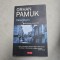 Casa tăcerii - Orhan Pamuk