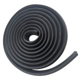 Garnitura pentru usa cabina de sablat ST8111