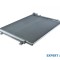 Radiator ac Volkswagen Passat B7 (2010-&gt;) #1