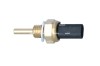 NRF 727092 EASY FIT senzor,temperatura lichid de racire