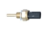 NRF 727092 EASY FIT senzor,temperatura lichid de racire
