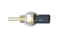 NRF 727092 EASY FIT senzor,temperatura lichid de racire