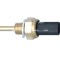 NRF 727092 EASY FIT senzor,temperatura lichid de racire