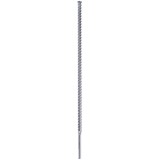 Bosch EXPERT SDS max-8X - Burghiu SDS-Max 25x800x920 mm beton armat