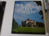 Vilele Venetiei
