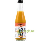 Suc de Catina cu Agave Ecologic/Bio 250ml