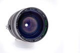 Obiectiv Tokina RMC 35-105mm f3.5 montura Nikon AI