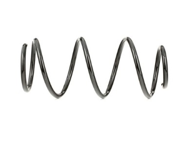 MTR 12108707 Arc spiral foto