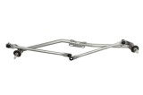 Ansamblu stergatoare parbriz VW CRAFTER 30-50 caroserie (2E) (2006 - 2016) AIC 53905
