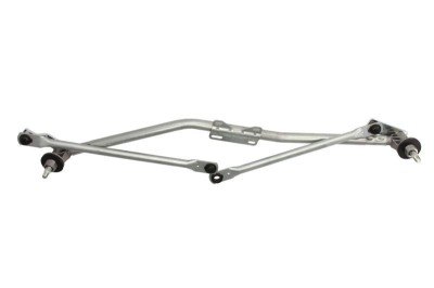 Ansamblu stergatoare parbriz VW CRAFTER 30-50 platou / sasiu (2F) (2006 - 2016) AIC 53905 foto