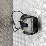 Etrier de fr&acirc;nă dreapta spate MERCEDES-BENZ E T-Model S213 2018 OEM: Estate | 29502669