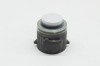 Senzor de parcare spate AUDI A4 8W2, B9 2018 OEM: 5Q0919275B 11702872