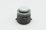 AUDI A4 8W2, B9 2018 OEM: 5Q0919275B SKU: 11702872