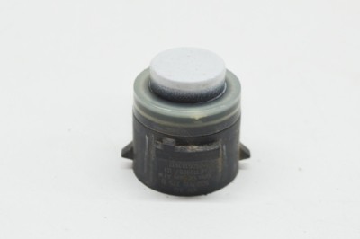 Senzor de parcare spate AUDI A4 8W2, B9 2018 OEM: 5Q0919275B 11702872 foto