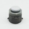 Senzor de parcare spate AUDI A4 8W2, B9 2018 OEM: 5Q0919275B 11702872