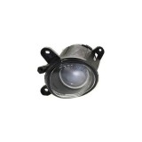 Proiector ceata Vw Passat (B5 (3B Gp)), 11.00-01.05 Stanga Depo 3B7941699; 3B7941699A, Tip Bec H3, Omologare Ece/Sae