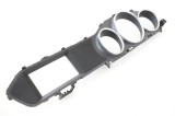 Ornament ceas de bord MERCEDES-BENZ C W204 2011 OEM: A2046890339 10947983