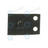Senzor de presiune Samsung IC SMD 1209-002294