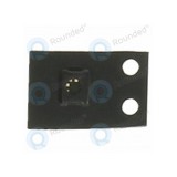 Senzor de presiune Samsung IC SMD 1209-002294