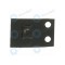 Senzor de presiune Samsung IC SMD 1209-002294