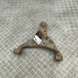 Bascula Inferioara Dreapta Fata Ford Ranger TKE 2016 EB3C-3078-B2C OEM