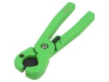 Mașină de tăiat RECA 168mm &Oslash;22mm cod 0703 510 720 - Precizie și durabilitate