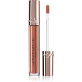 Anastasia Beverly Hills Lip Gloss lip gloss culoare Pink Ginger 4,5 ml