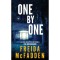 One by one - Freida McFadden