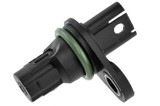 Senzor pozitie ax cu came Bmw Seria 1 116i, 118i, 120i, 130i 2006-, Seria 3 316i, 318i, 320i, 323i, 325i, 330i, 335i 2005-, Seria 5 520i, 523i, 525i,