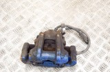Etrier de fr&acirc;nă dreapta față BMW 3 Gran Turismo F34 2015 OEM: Hatchback | 14751336