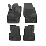Covorase auto OPEL Corsa E 2015-2019 Frogum 77