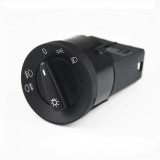 Comutator Bloc Lumini VW Golf 4 Passat B5 Sharan Alhambra Bora 1998-2010