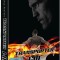 Filme Transporter Trilogy DVD: The Transporter 1-3 Originale