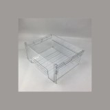 Sertar pentru frigider GORENJE 449182 SMEG HISENSE Original