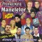 Various - Primăvara Manelelor 2005, CD