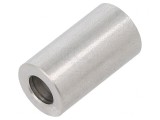Manșon Distanțier 18mm Oțel Inoxidabil