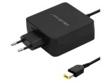 Alimentator Slim 20V 3,25A 65W