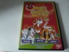 Magic englisch, dvd