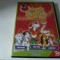 Magic englisch, dvd