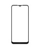 Geam Sticla cu OCA Nokia C22, C32