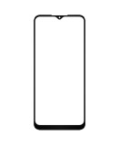 Cumpara ieftin Geam Sticla cu OCA Nokia C22, C32