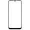 Geam Sticla cu OCA Nokia C22, C32