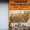 CEZAR PETRESCU - CALEA VICTORIEI