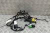 Cablaj ușă dreapta față PEUGEOT 3008 SUV 2021 OEM: 9837478780 28266684