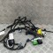 Cablaj ușă dreapta față PEUGEOT 3008 SUV 2021 OEM: 9837478780 28266684