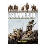 Somme 1916
